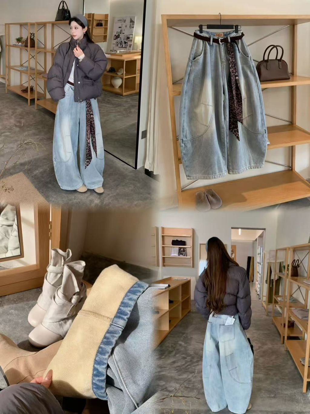 fa777cc56da12e8f755d550f1d50f3ae