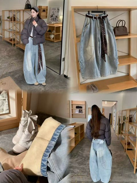 fa777cc56da12e8f755d550f1d50f3ae