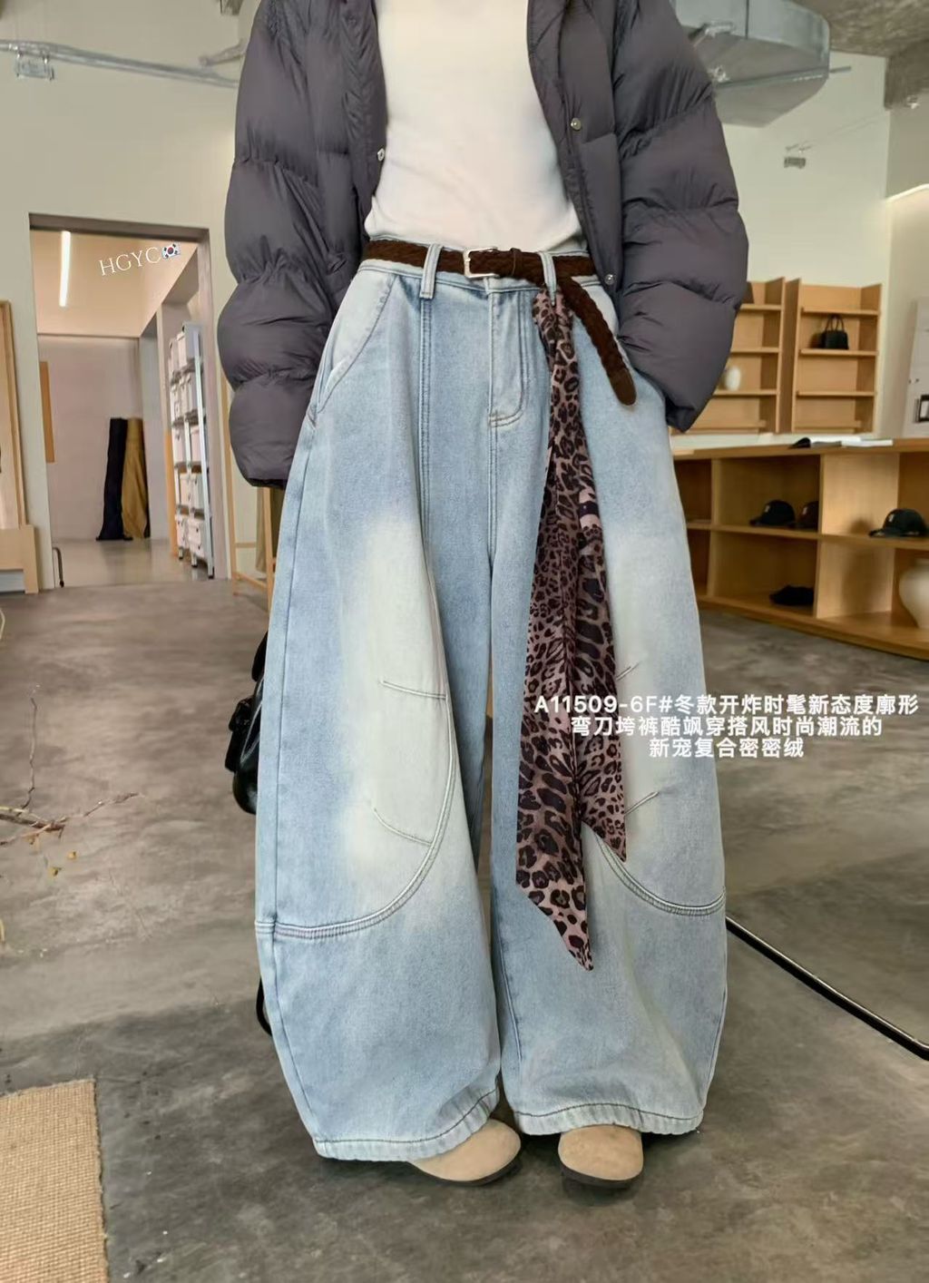 25f3ac2bf00b423b30cbd1b5c58ede81