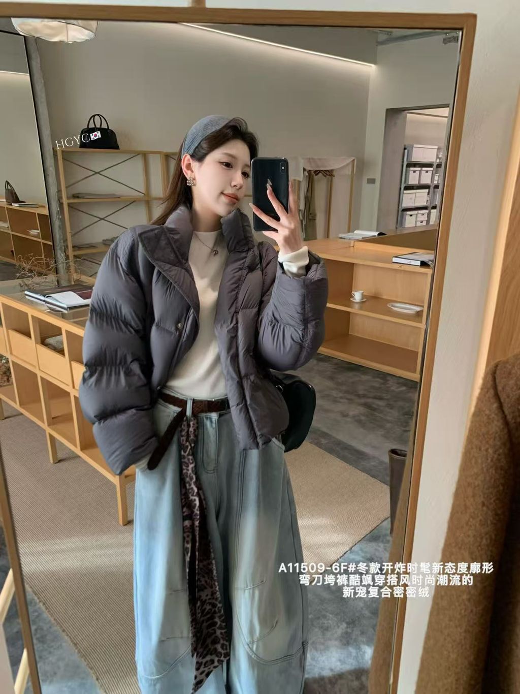 469458917ac42afeb9144262599dd47e