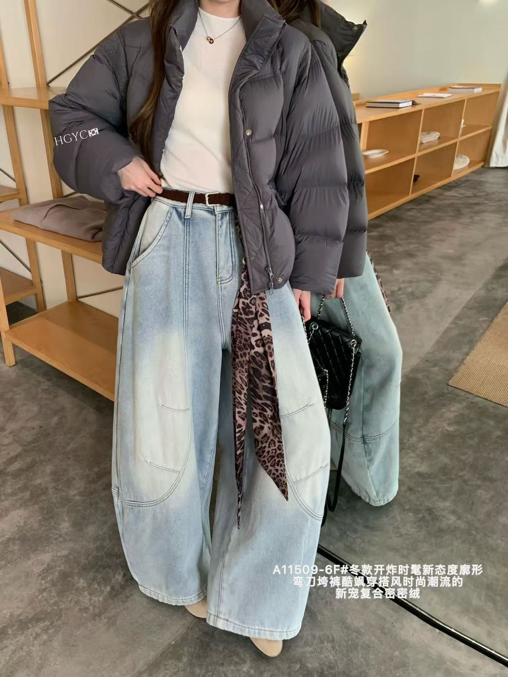 c7689c1c367cd3b453887299dc0fb05c