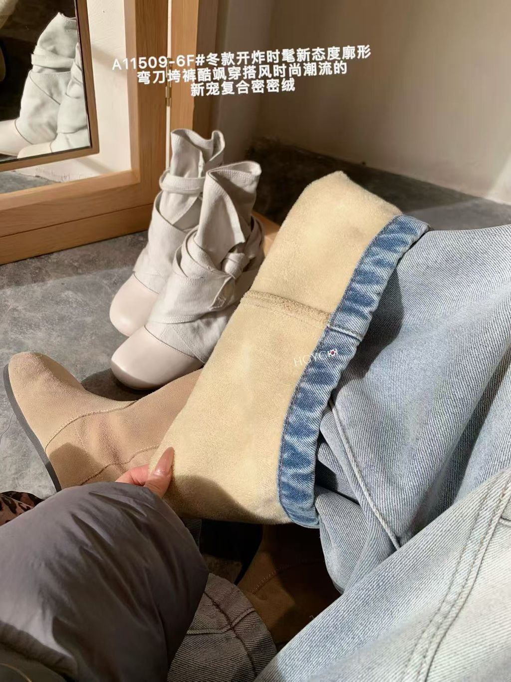 732286eb1b8245151e8164a364e9daa7