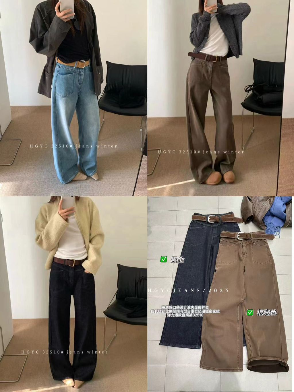 83aa27531bf43929db5fba2709bc91c9