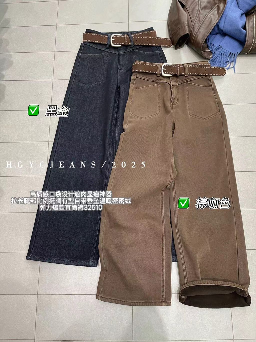 3c0fe3dd4fc03dc5aba8e5de55499b44