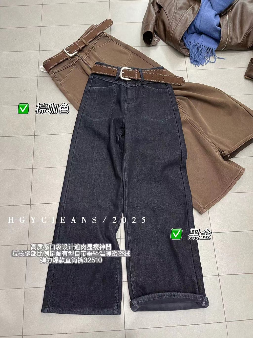 5439ee7c0c6591d4ddafc71a19b72cee