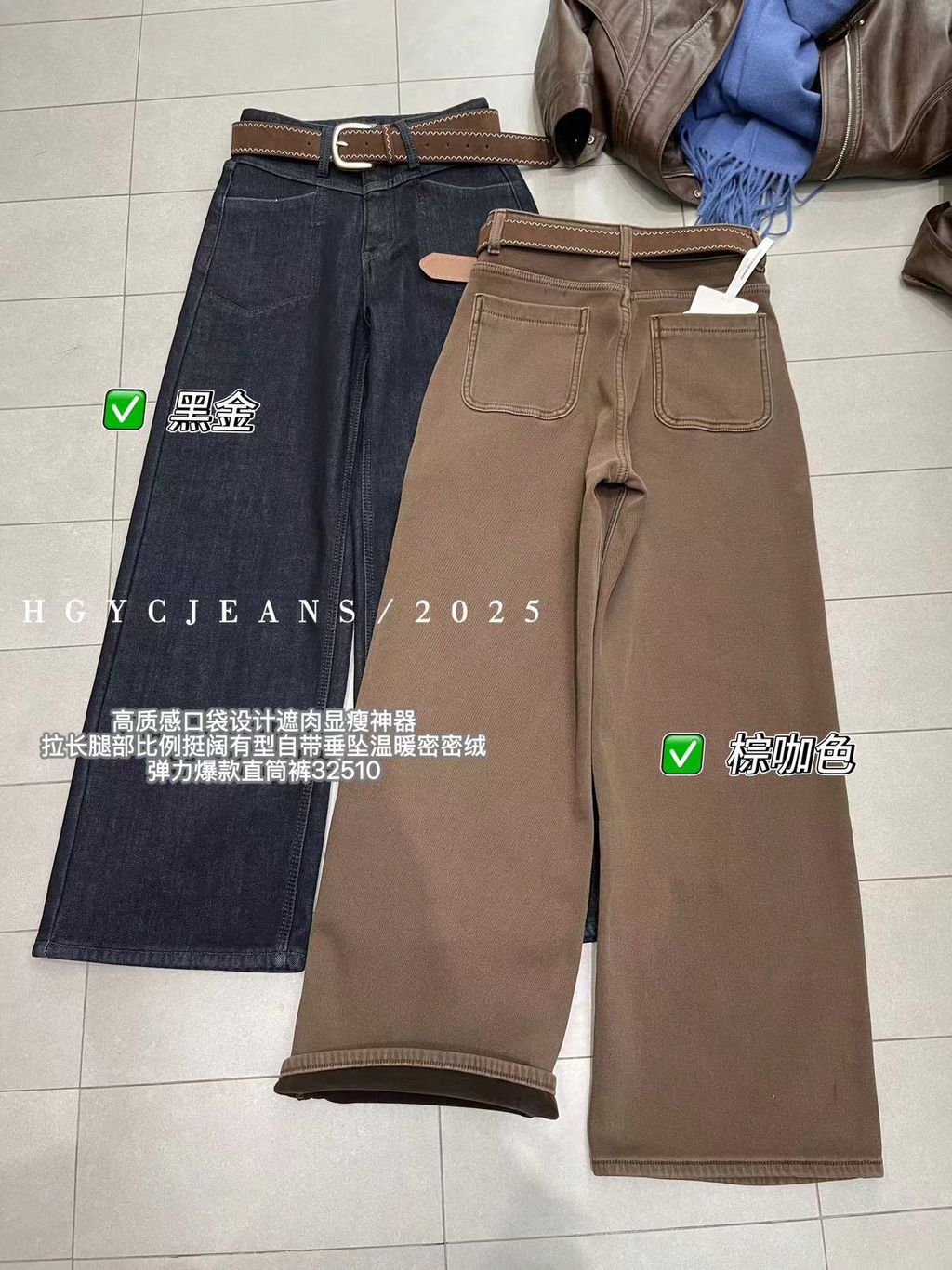 0af5bfcf49f62ddb90762f37c83f479e