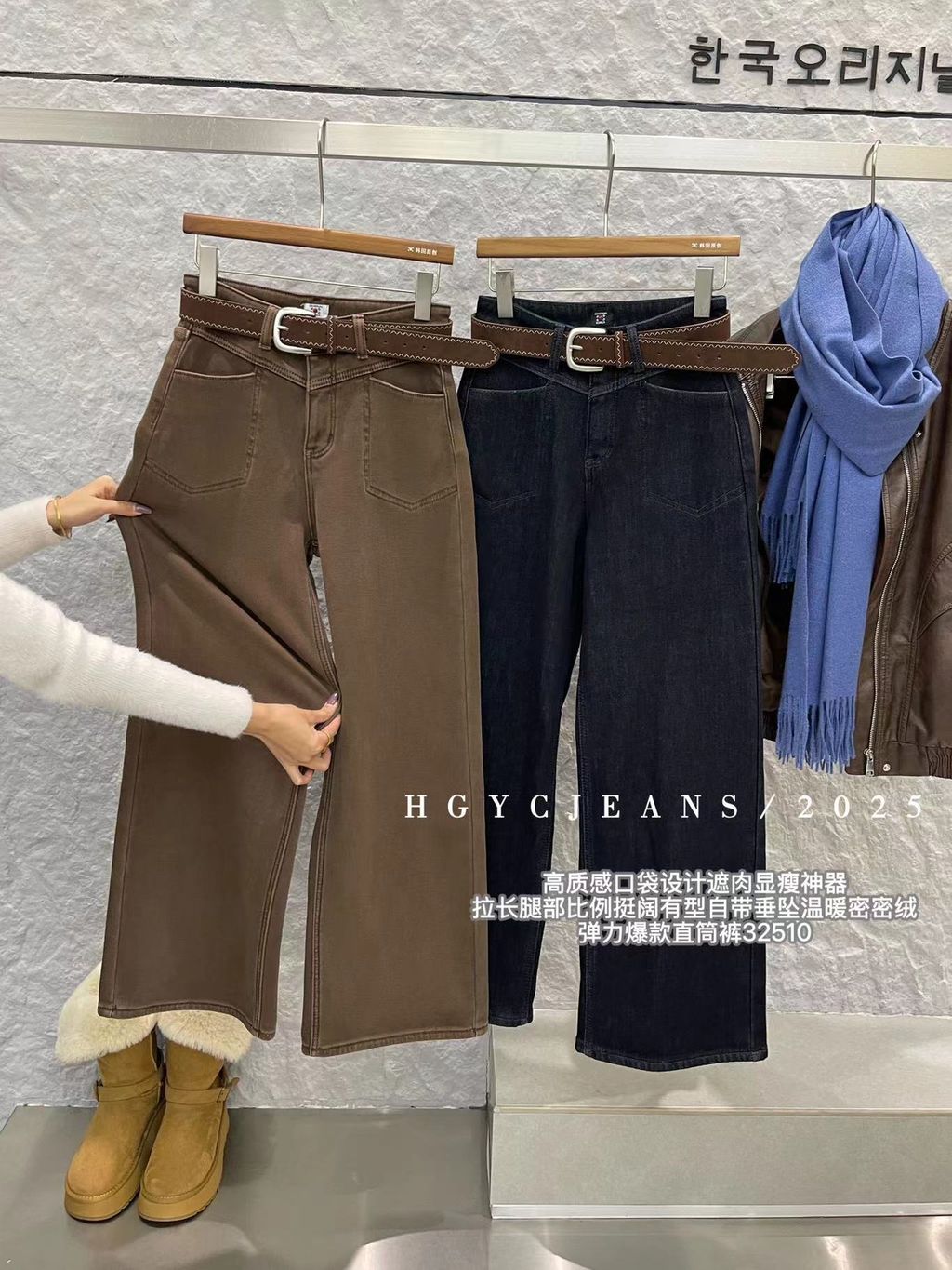 d182c1ecad10c019ce02fb4d8aaab9c6