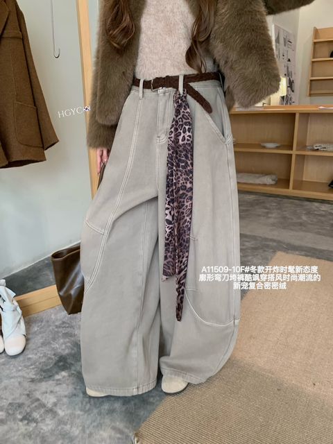 4cb068030fdb9dd8856ab9cfb97991d7