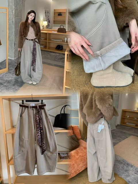 f9552463b97d459eb49541ca3171c477