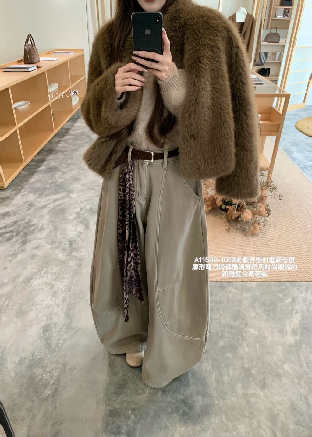 441479ce650dc881f68d33760e0aec8d