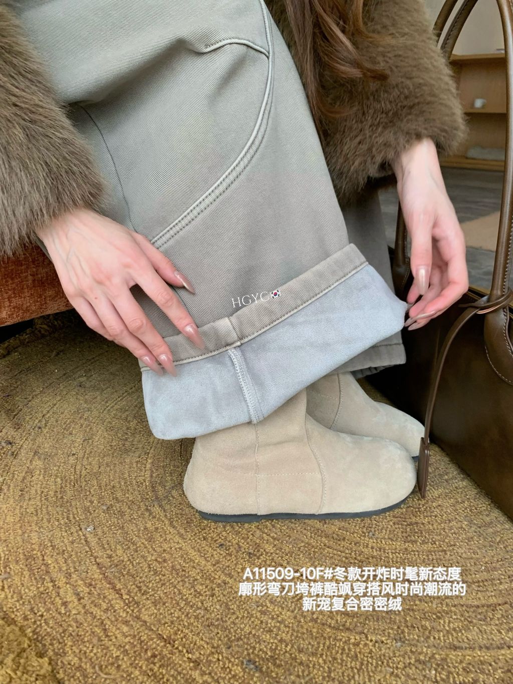 a80f87b99c70775bd2f1a49942450d6a