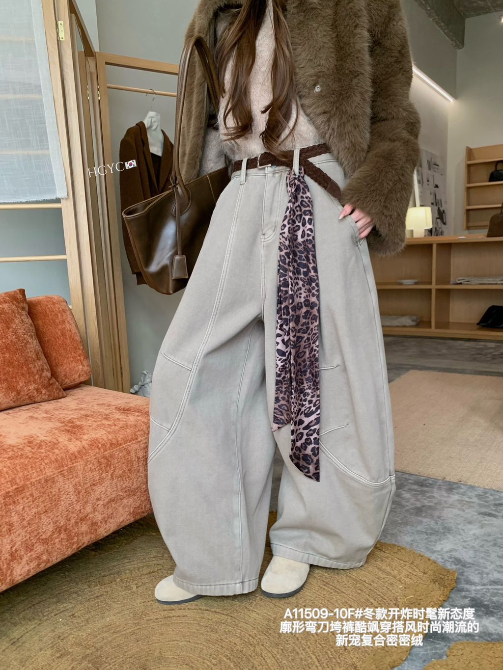 0616a76e140155749b201716e40e18ea