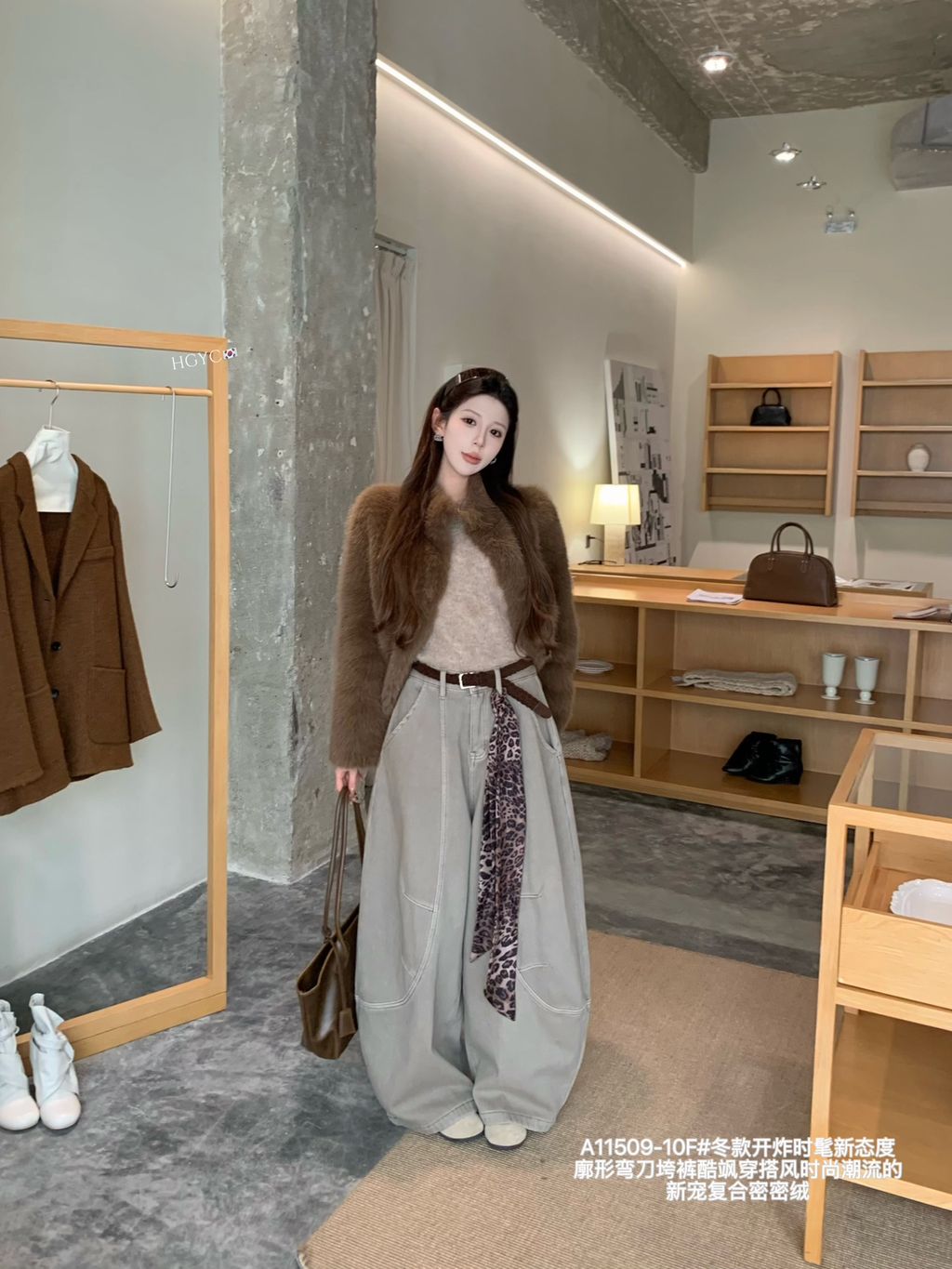 4d2a70ea3fad1d95c4d8267c8a0adfd1