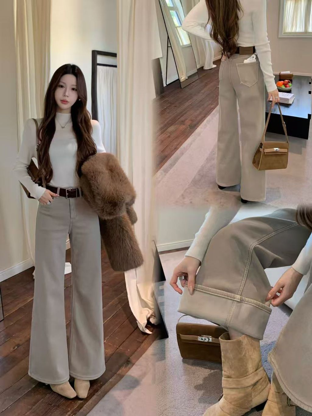 9d2e75a6eb4f09890a33cd2db0b72858