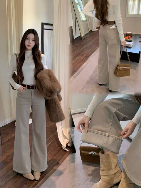 9d2e75a6eb4f09890a33cd2db0b72858