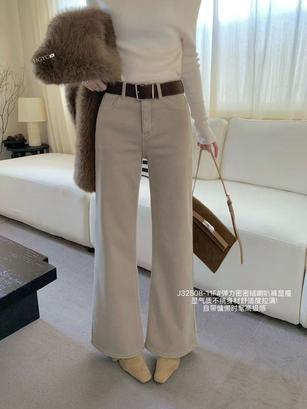 571cbc5d33e9239d7ca9225d604bac1b