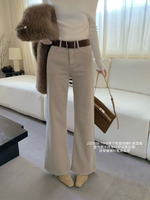 571cbc5d33e9239d7ca9225d604bac1b