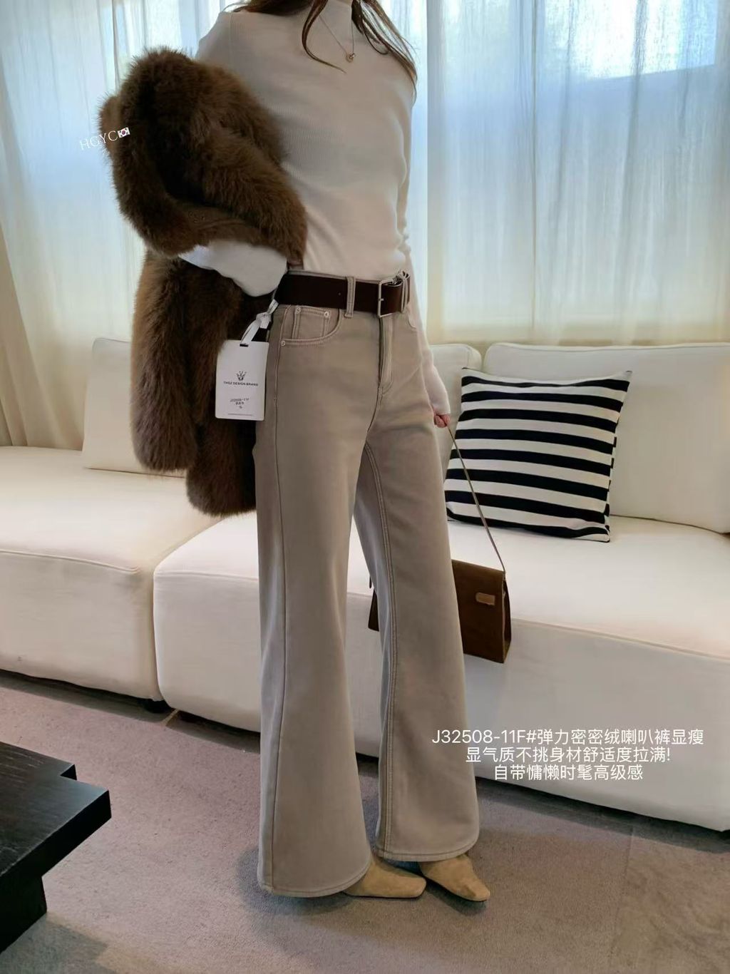 b23a8b6905cce98cafcfb86c658118ba