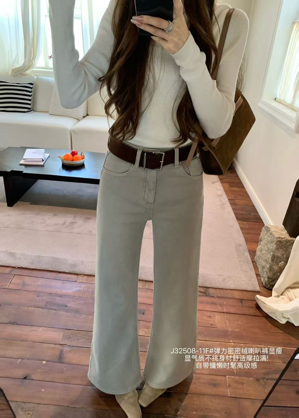 0db4e3ffe7aa7134c5d20925ddcc341e