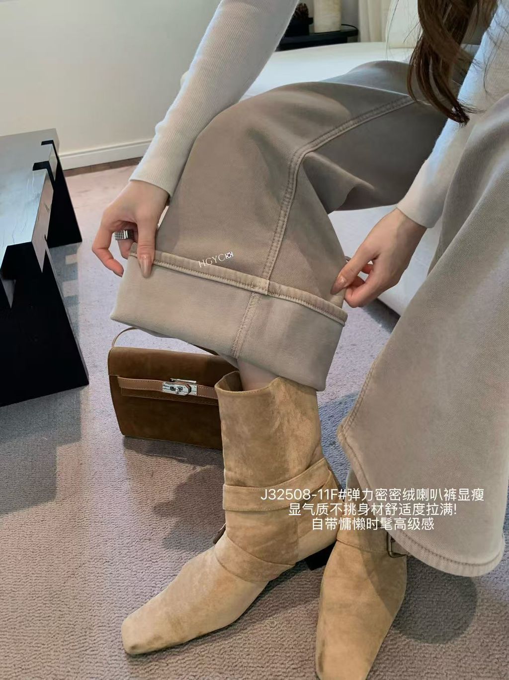 c8d20c284dff708fe041aa73cc59b2c8