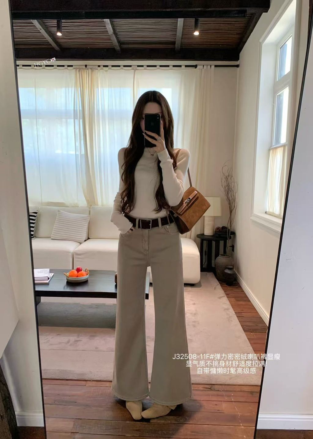 b7506d7045acec94b079a1111ef09576