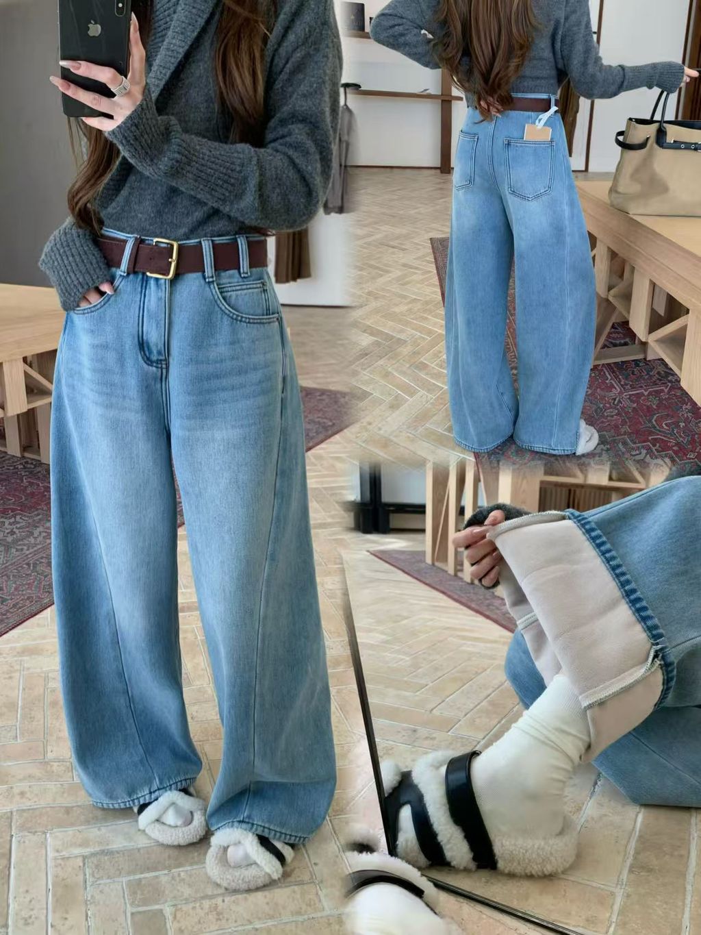 bdf3515bc045a8a18ca8a29a3f6fa330