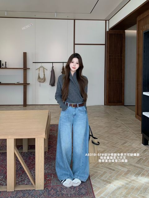 b68c3911410f91a1f11c97bf595fb414