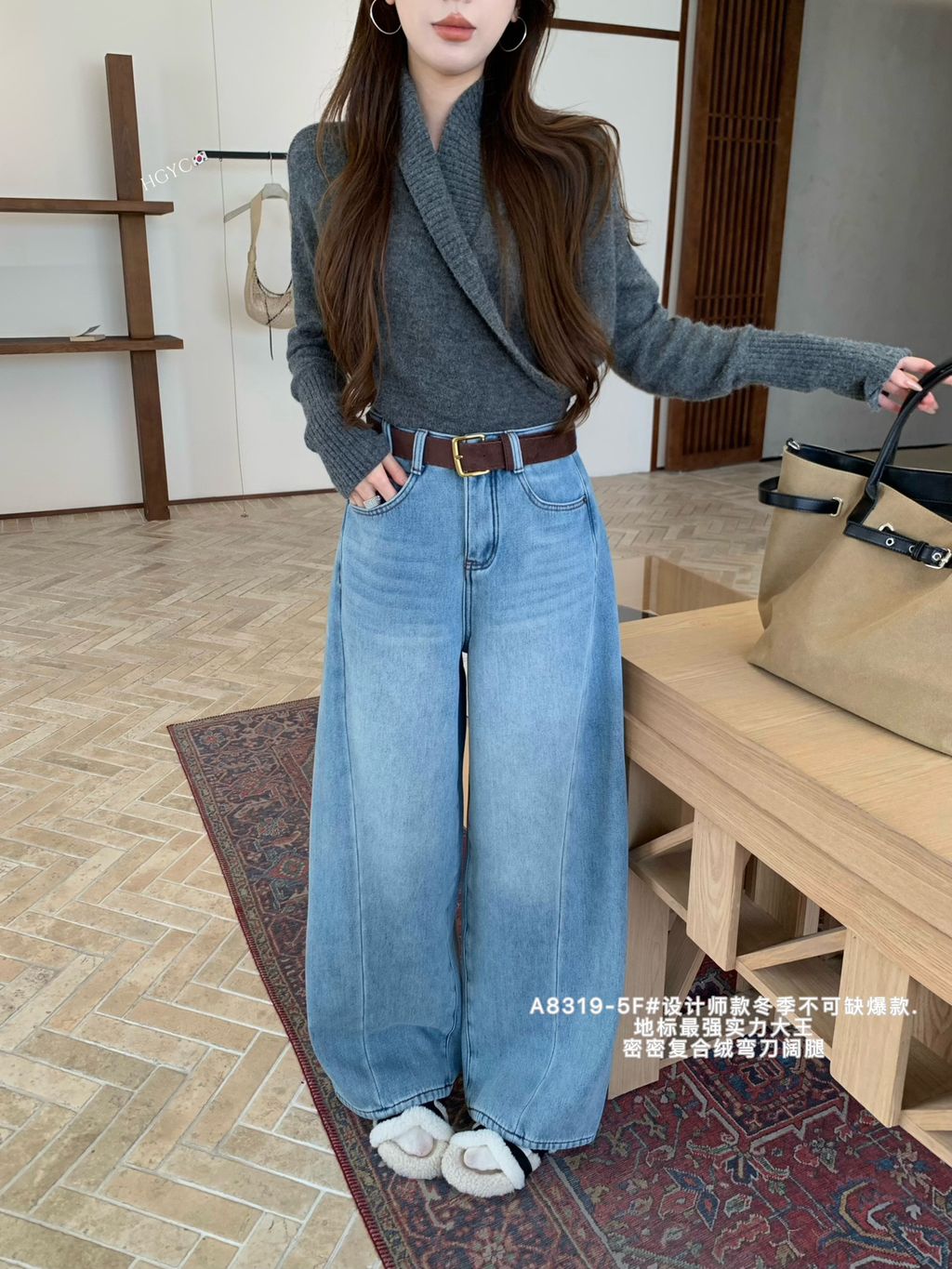 697b8b6904b6c12169e44b709569f4cd