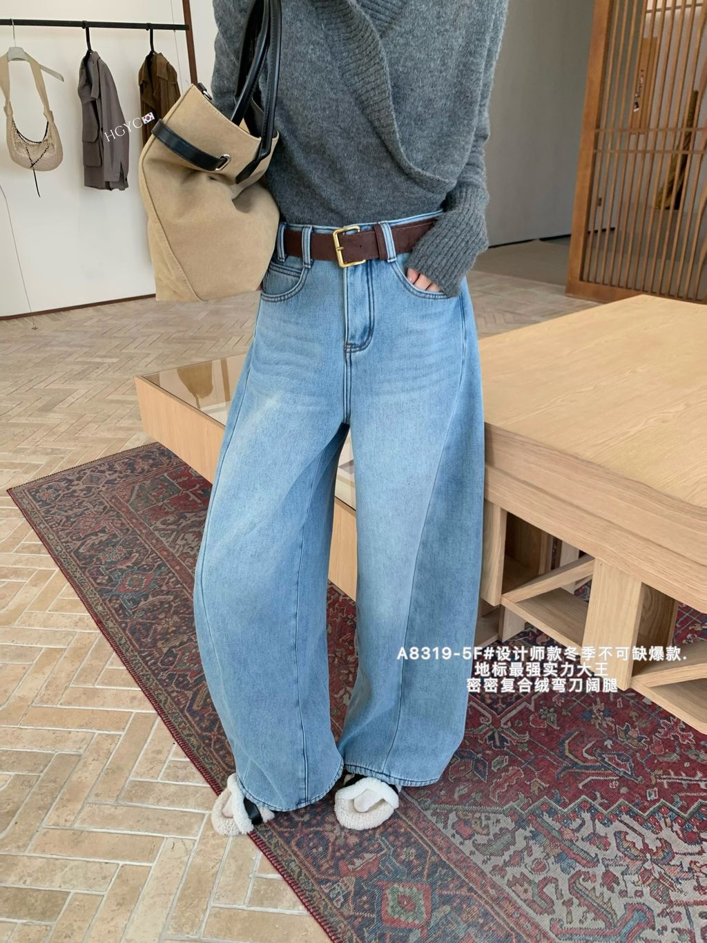 92c26cf7182d2fd2bd624e1d0260c2ad