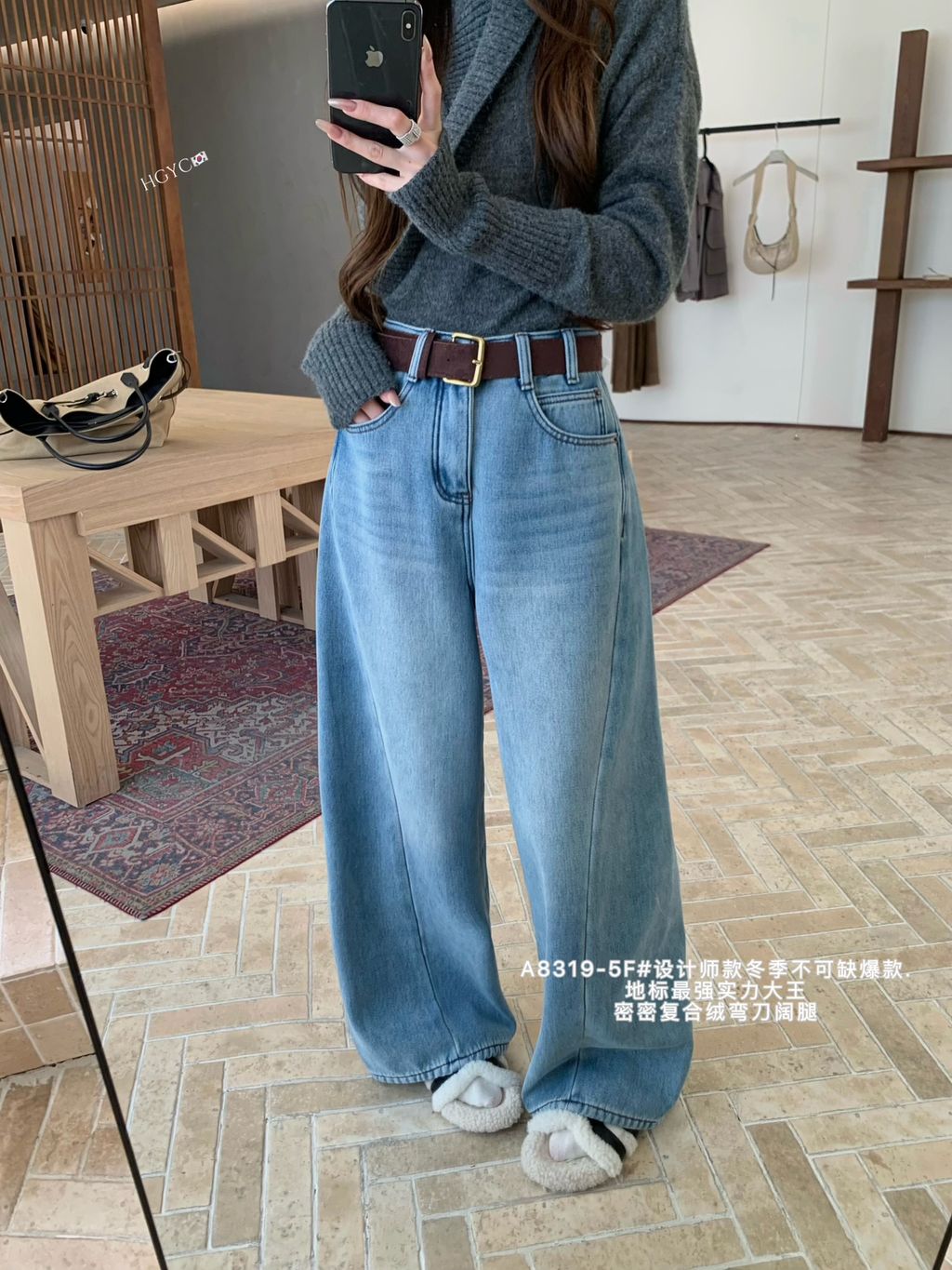 351bb1fbfb69ad242eb668c99bfb0470