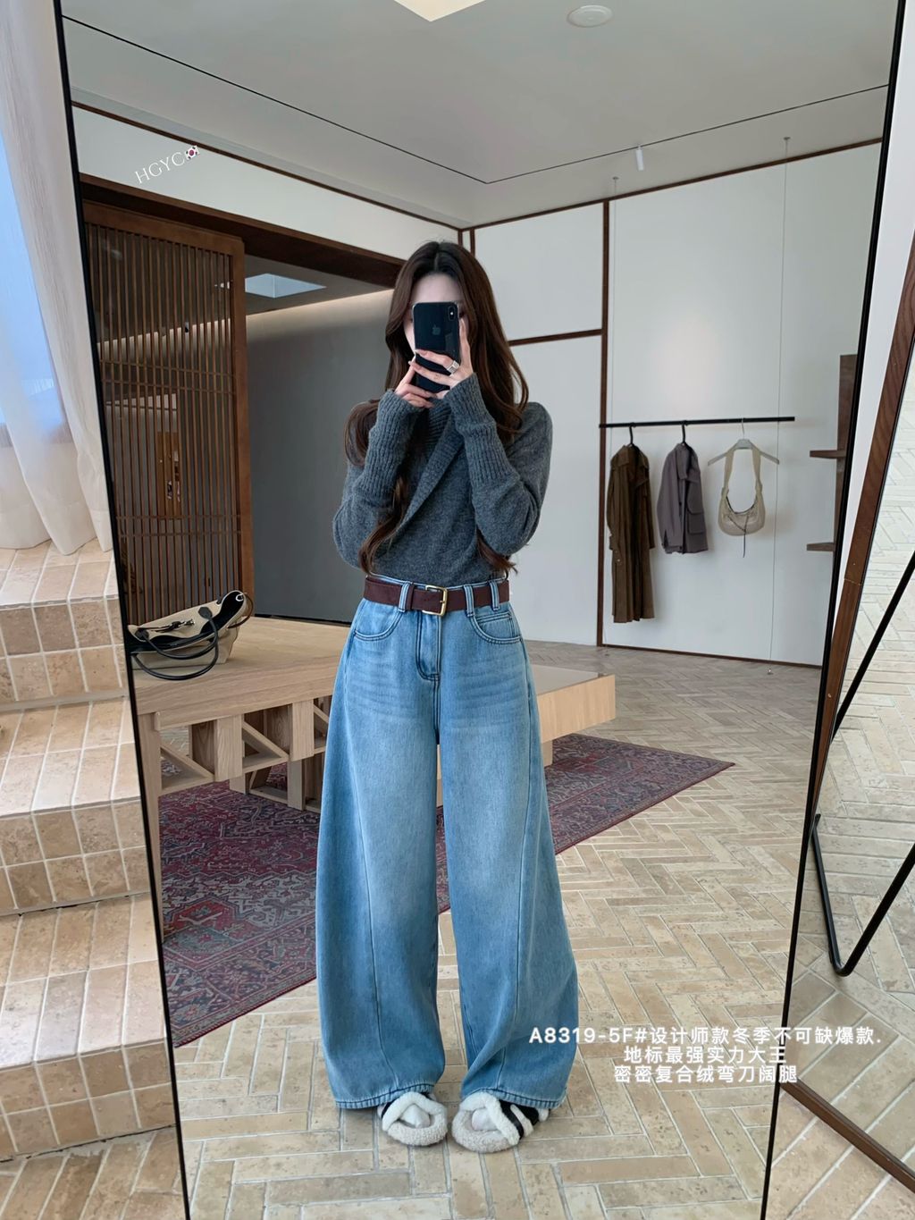 21ce9bcbdb01b5764368db72c486a87c