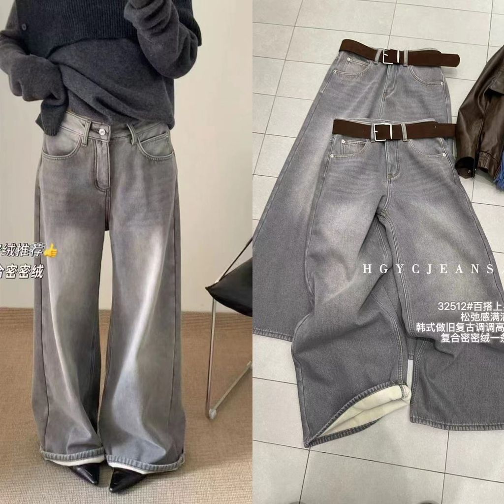 7d1cdb658bb382bf128099101f1f92c6