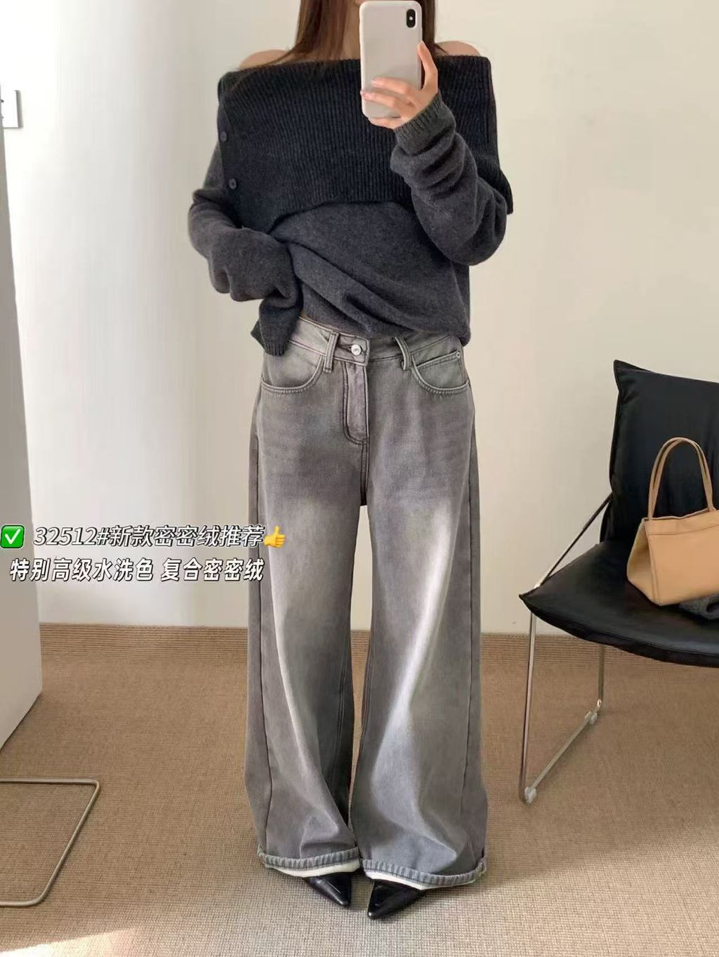 27346437b88f01c3c6d2e53bcdd9ea69