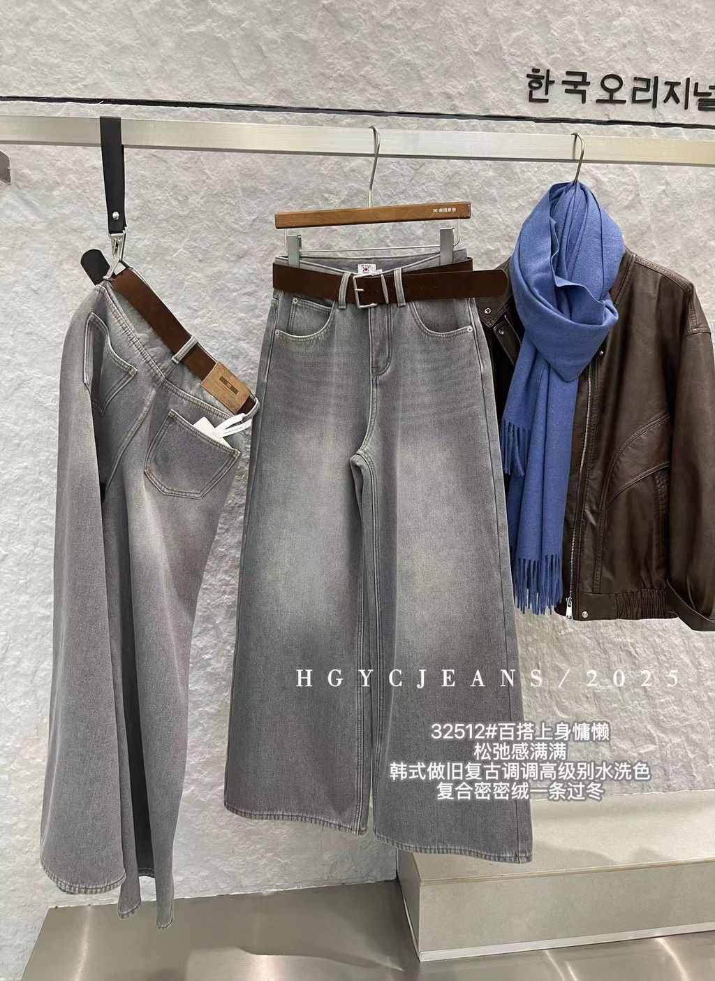 b55dfcd9b177c7d41c32ea13b314eea2