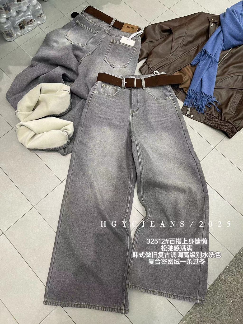 ad5abaafb5a405129e936204c3b6200a