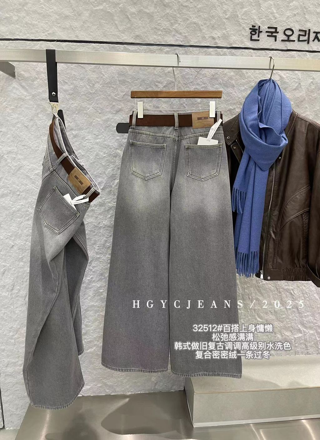 75ee6caf6b5377024d8e6f5323481402