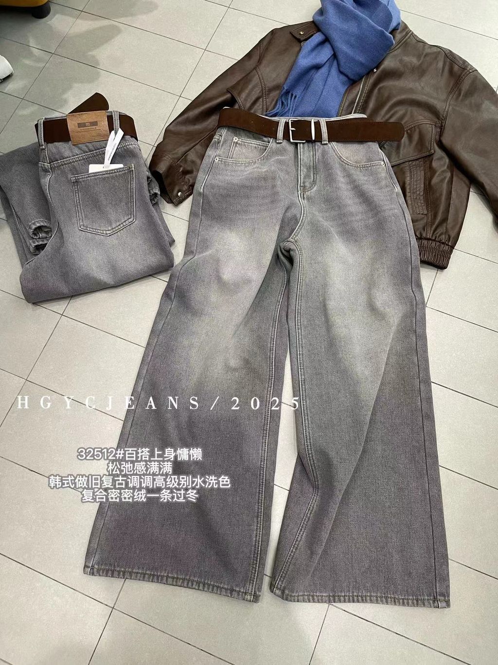 b94917ad1d96821440c5ee46e72863fd