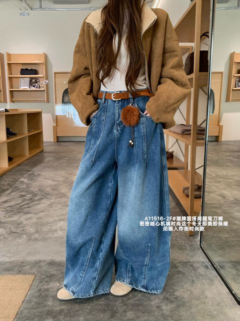 0e802a4da627a4800e56edece97cb680