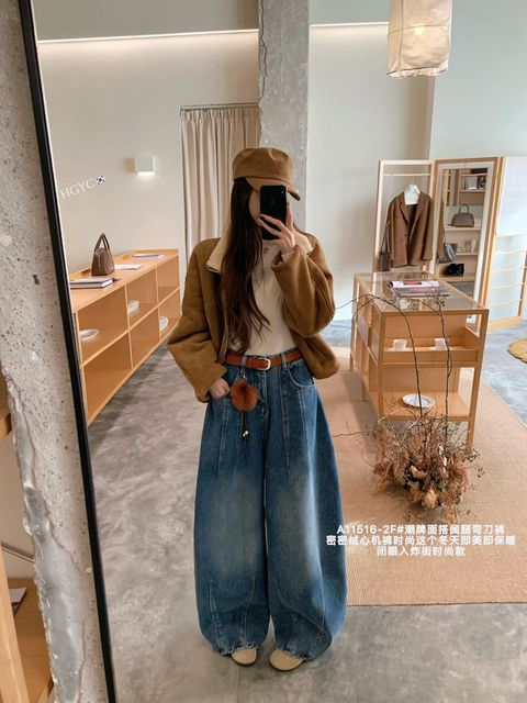 2003de9b2eaf8d70626a75b38725bb29