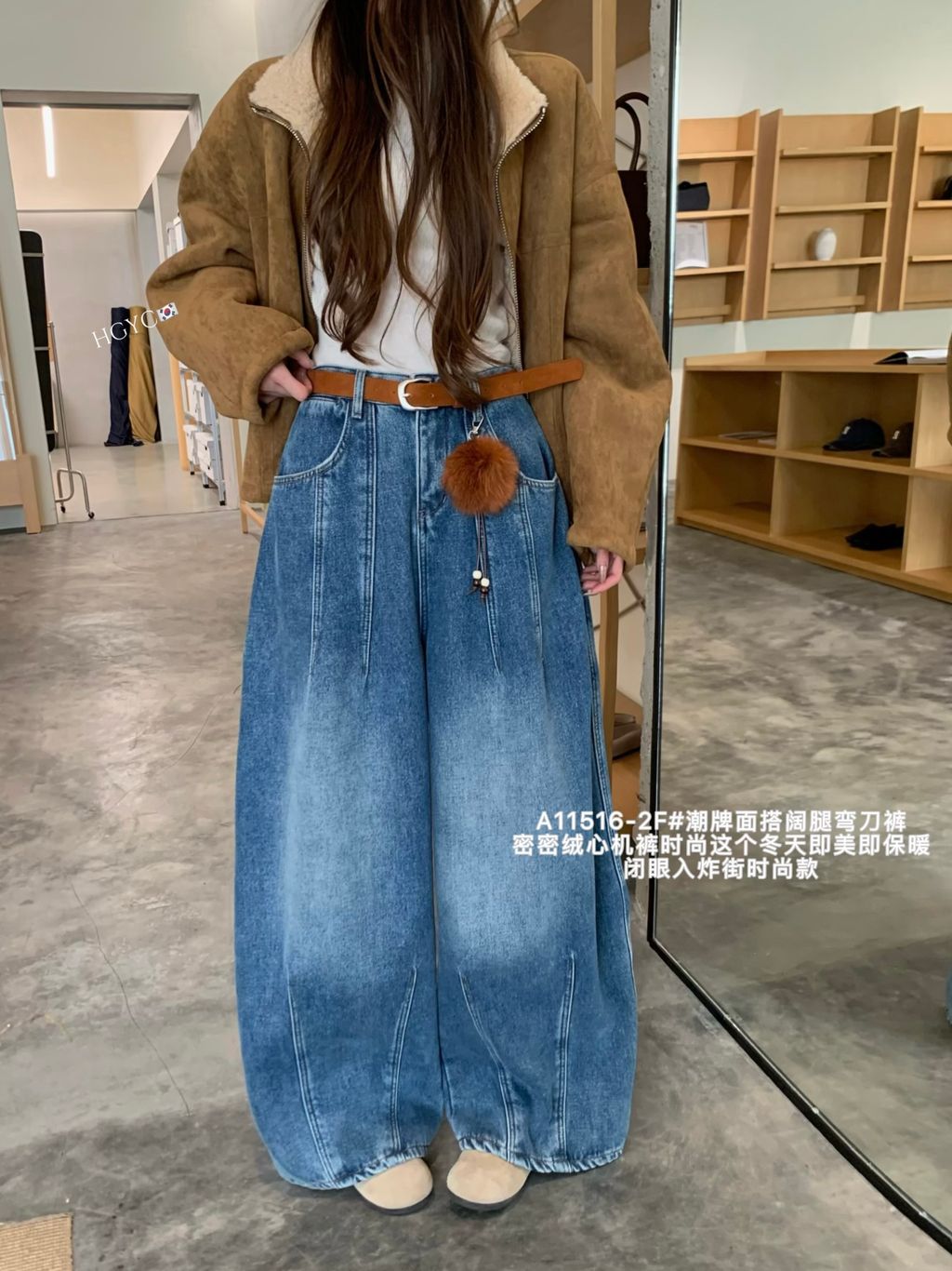 f5e0283cb9e2bd2da43a70c49a9f8f18