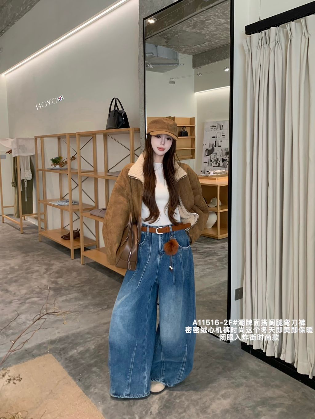 353c248841541516a7e9edcaf8ee37d6