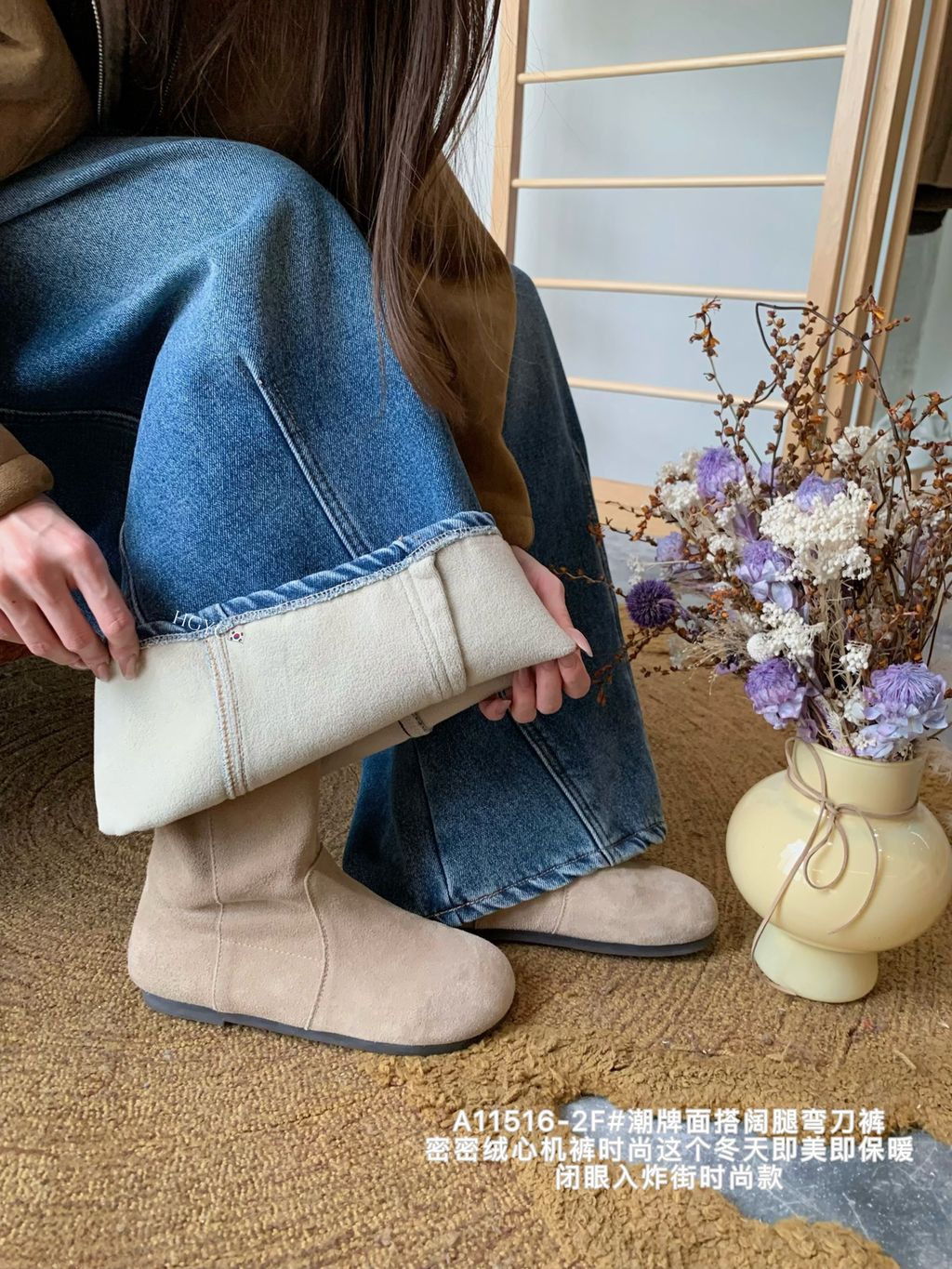 0e031064d99bcfa118e590445a082eae