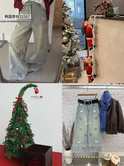 8851655ab4663a2e691fbd71fb9eaaef