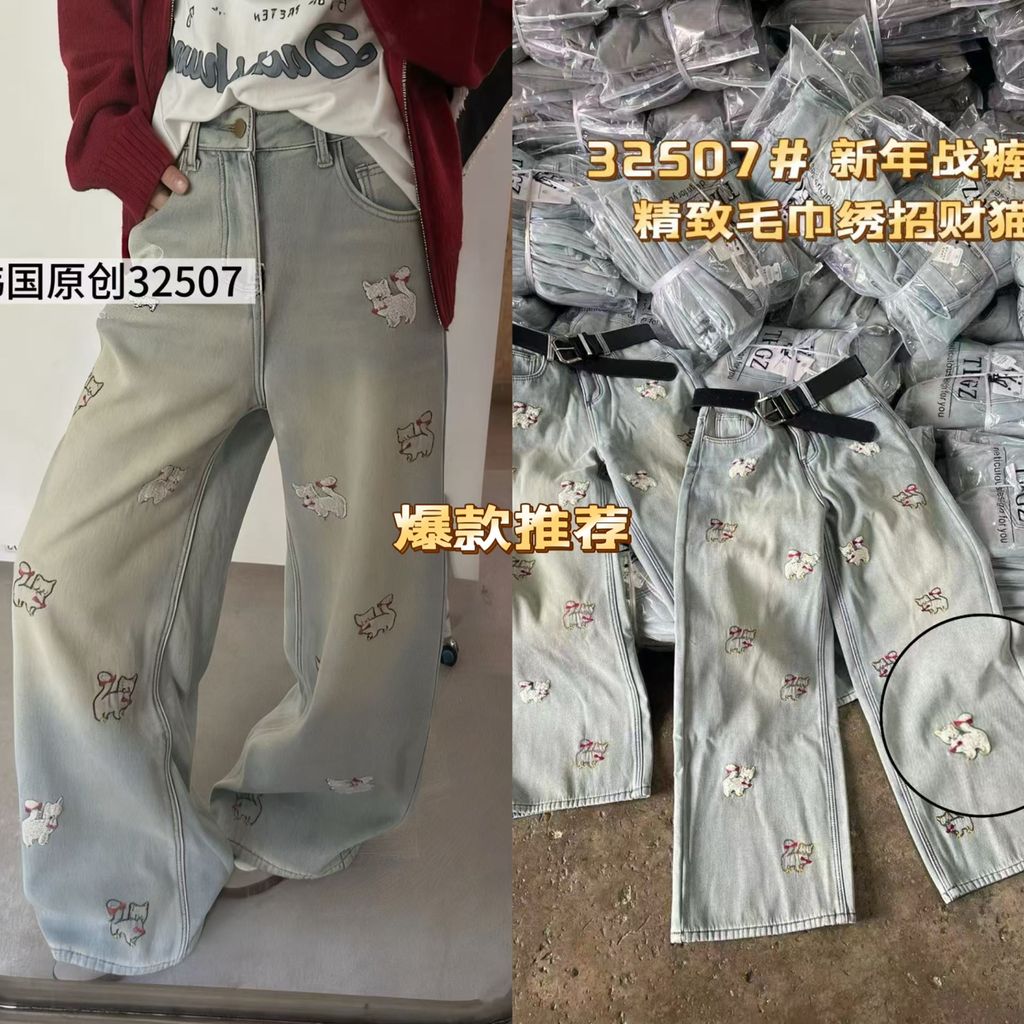 328a8832711314c872ae3dd7fc552942