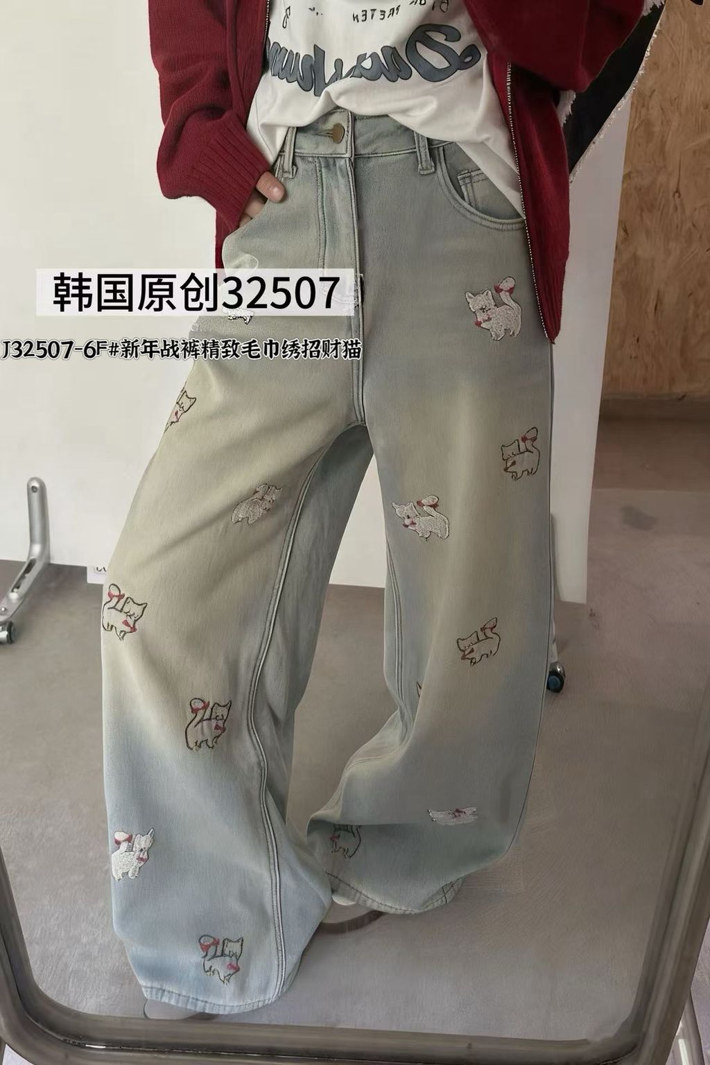 cd4a1dced99b482749599855570c0f45