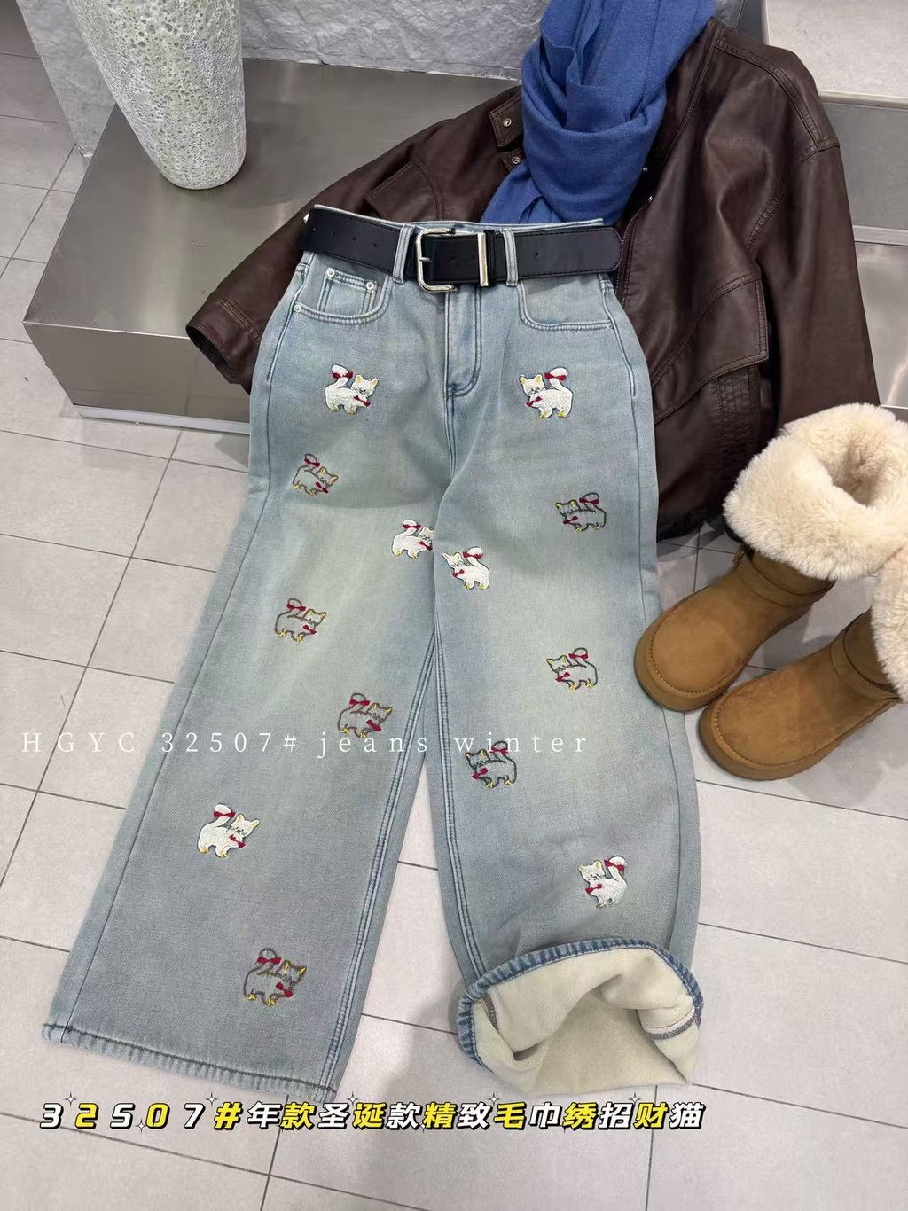 a79a6e02d8ef24fa2bf07e905194f389