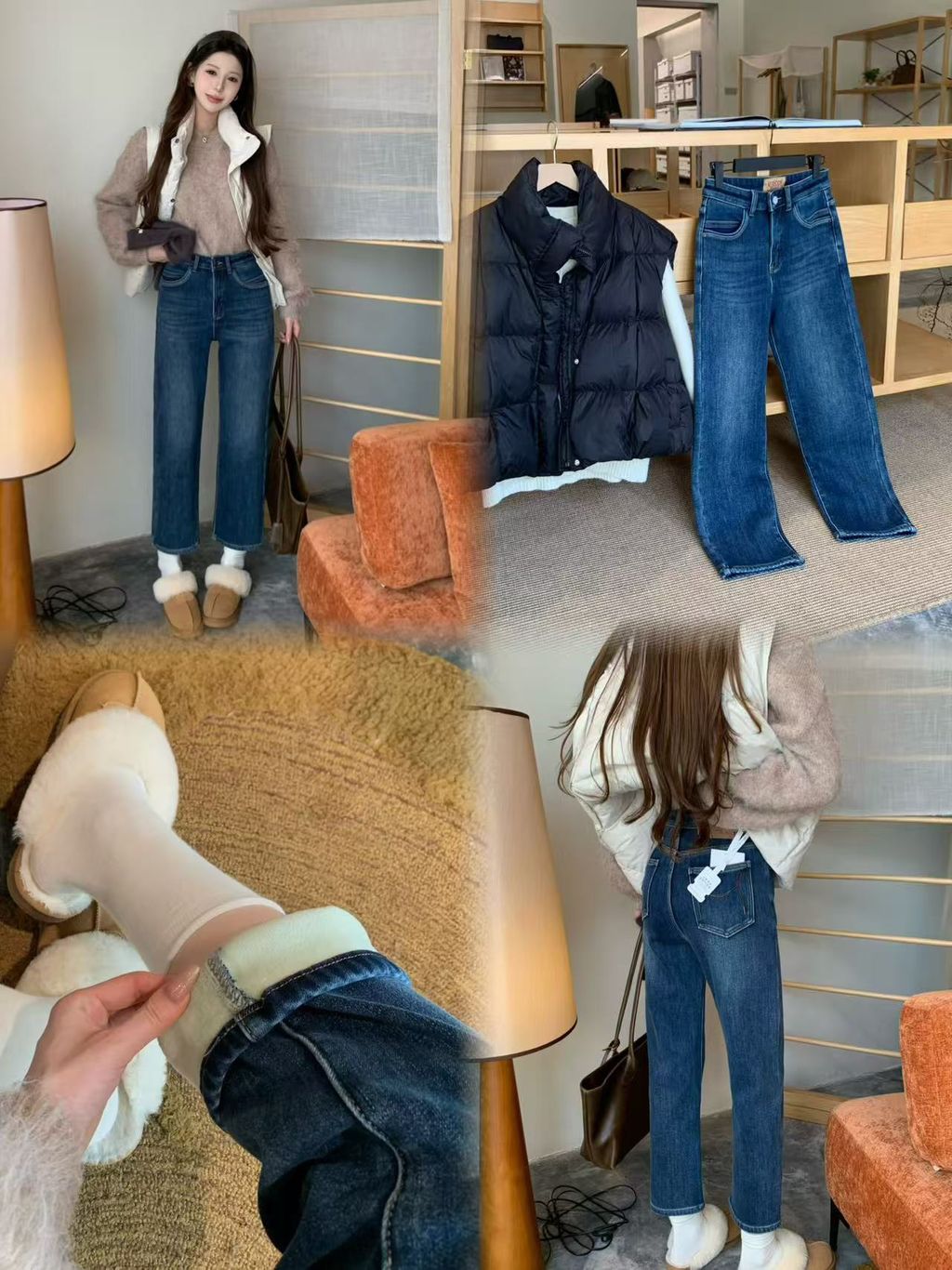 fa070e28f73f7b1e8c4253a4bde36188