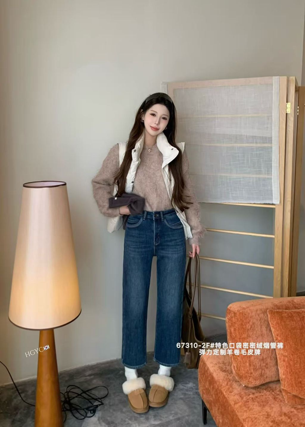 c09ba3a0733da50fa7db68990a4d0082