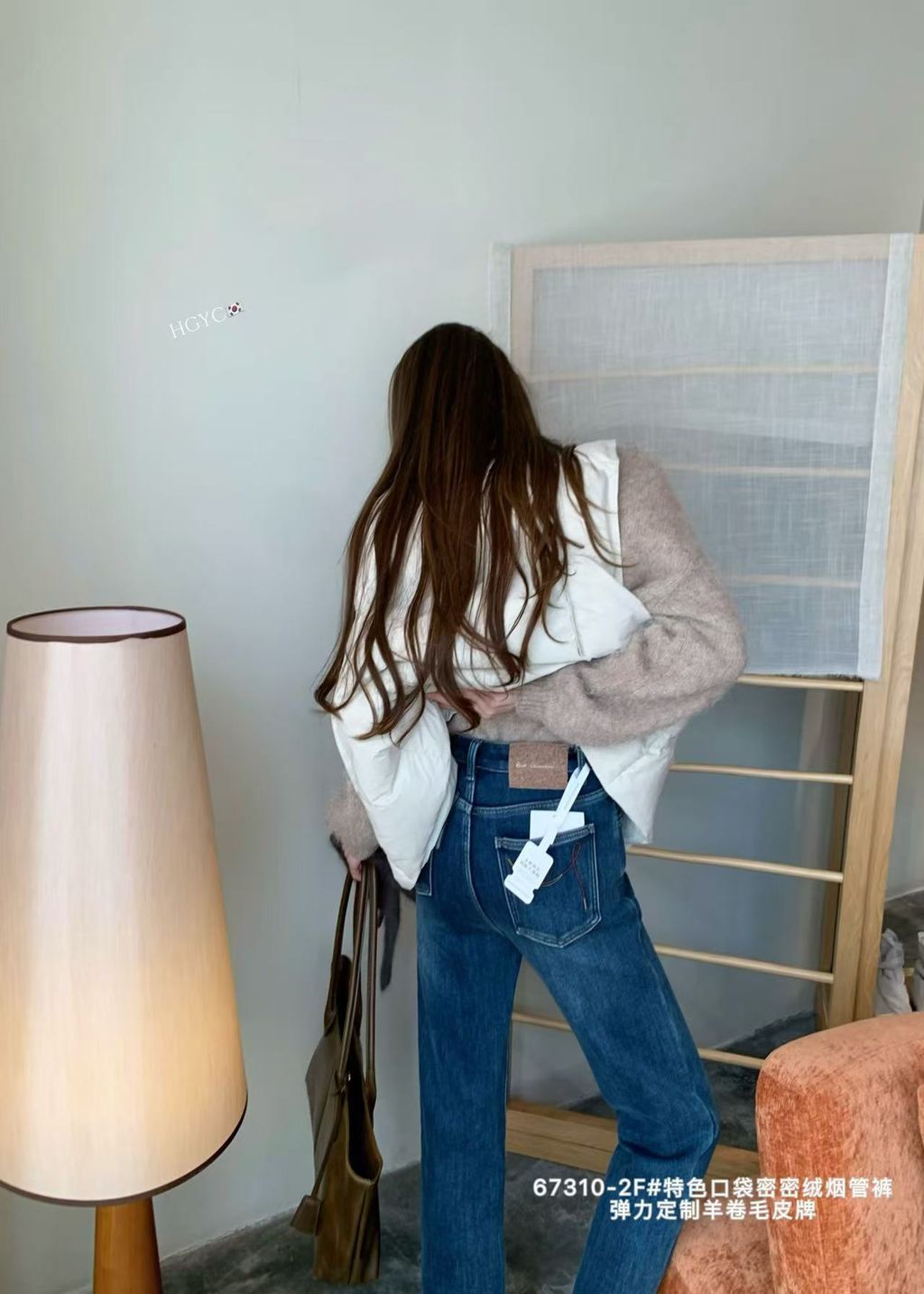 92796328dc6674dec64ade7f646e144c