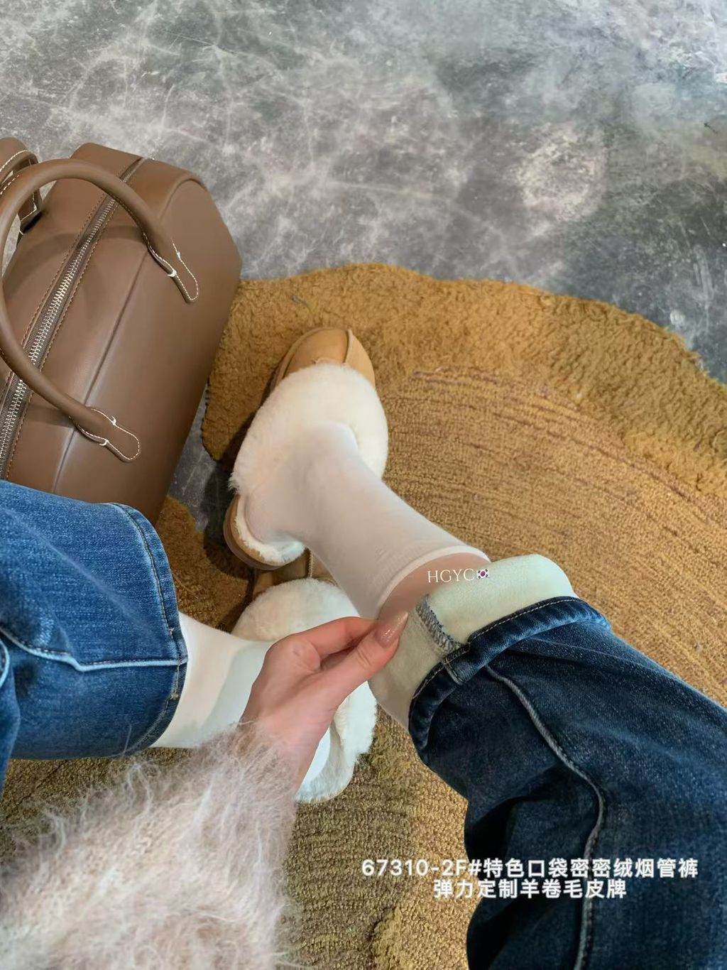 47772a78d0dd26eea49072f9119ac8a5